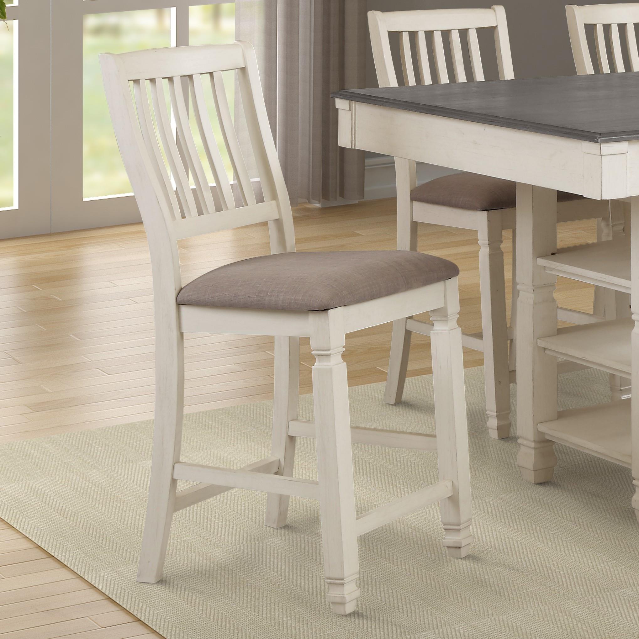 Counter height hotsell table for 4